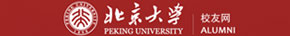 北京大学校友网